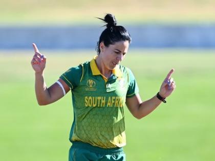 Marizanne Kapp's all-round show propels Proteas women to maiden ODI victory over Australia | Marizanne Kapp's all-round show propels Proteas women to maiden ODI victory over Australia Marizanne Kapp's all-round show propels Proteas women to maiden ODI victory over Australia | Marizanne Kapp's all-round show propels Proteas women to maiden ODI victory over Australia