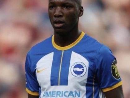 Chelsea mega spending continues with Caicedo deal | Chelsea mega spending continues with Caicedo deal Chelsea mega spending continues with Caicedo deal | Chelsea mega spending continues with Caicedo deal