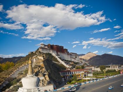 UN experts seek info on Tibet’s detained environment defenders | UN experts seek info on Tibet’s detained environment defenders UN experts seek info on Tibet’s detained environment defenders | UN experts seek info on Tibet’s detained environment defenders