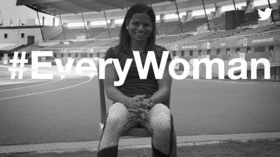 Twitter celebrates International Women's Day 2020 | Twitter celebrates International Women's Day 2020 Twitter celebrates International Women's Day 2020 | Twitter celebrates International Women's Day 2020