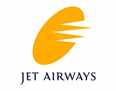 Kalrock consortium not declared successful applicant: Jet Airways | Kalrock consortium not declared successful applicant: Jet Airways