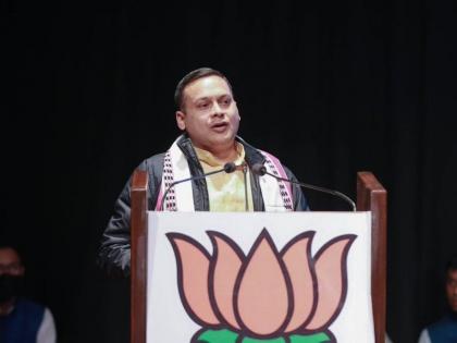 TN Police register case against BJP IT Cell head Amit Malaviya | TN Police register case against BJP IT Cell head Amit Malaviya TN Police register case against BJP IT Cell head Amit Malaviya | TN Police register case against BJP IT Cell head Amit Malaviya