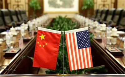US-China trade war deepens as tariff exclusions end on hundreds of Chinese products | US-China trade war deepens as tariff exclusions end on hundreds of Chinese products
