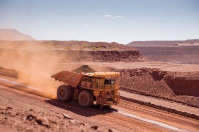 Mining giant's destruction of sacred Aboriginal caves 'inexcusable' | Mining giant's destruction of sacred Aboriginal caves 'inexcusable' Mining giant's destruction of sacred Aboriginal caves 'inexcusable' | Mining giant's destruction of sacred Aboriginal caves 'inexcusable'