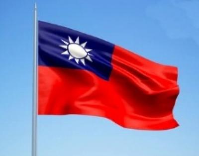 Taiwan accuses China of transnational repression after state media targets DPP lawmaker | Taiwan accuses China of transnational repression after state media targets DPP lawmaker Taiwan accuses China of transnational repression after state media targets DPP lawmaker | Taiwan accuses China of transnational repression after state media targets DPP lawmaker