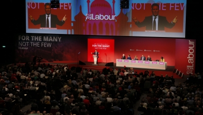 Labour leadership hopefuls clash over anti-Semitism | Labour leadership hopefuls clash over anti-Semitism Labour leadership hopefuls clash over anti-Semitism | Labour leadership hopefuls clash over anti-Semitism