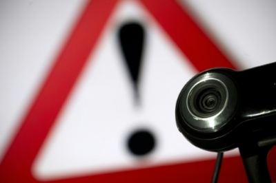 Meta testing new tools to help protect youth from sextortion | Meta testing new tools to help protect youth from sextortion Meta testing new tools to help protect youth from sextortion | Meta testing new tools to help protect youth from sextortion