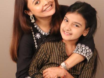 Devoleena Bhattacharjee joins cast of 'Dil Diyaan Gallaan' | Devoleena Bhattacharjee joins cast of 'Dil Diyaan Gallaan'