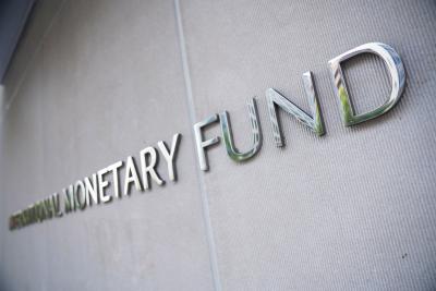 Pak agrees to swallow bitter IMF pill to revive financial bailout | Pak agrees to swallow bitter IMF pill to revive financial bailout Pak agrees to swallow bitter IMF pill to revive financial bailout | Pak agrees to swallow bitter IMF pill to revive financial bailout