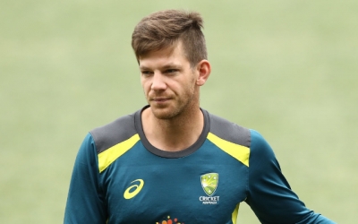 Role of Aus cricket captain has to be held to the highest standards: CA chief | Role of Aus cricket captain has to be held to the highest standards: CA chief