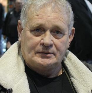 'American Graffiti' actor Bo Hopkins dies at 80 | 'American Graffiti' actor Bo Hopkins dies at 80 'American Graffiti' actor Bo Hopkins dies at 80 | 'American Graffiti' actor Bo Hopkins dies at 80