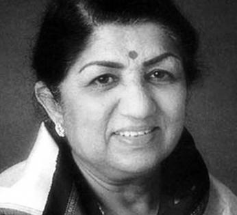 'Ziddi' Lata Didi: No flyover, means NO Flyover! | 'Ziddi' Lata Didi: No flyover, means NO Flyover!