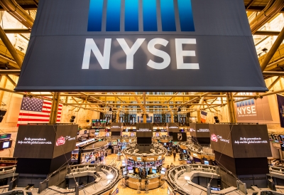US stocks trade mixed amid earnings, data | US stocks trade mixed amid earnings, data US stocks trade mixed amid earnings, data | US stocks trade mixed amid earnings, data