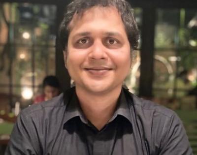 Trinamool MP Saket Gokhale seeks details from MHA on PM Modi's 'Urban Naxal' remark | Trinamool MP Saket Gokhale seeks details from MHA on PM Modi's 'Urban Naxal' remark Trinamool MP Saket Gokhale seeks details from MHA on PM Modi's 'Urban Naxal' remark | Trinamool MP Saket Gokhale seeks details from MHA on PM Modi's 'Urban Naxal' remark