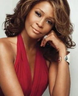 Whitney Houston biopic in pipeline | Whitney Houston biopic in pipeline