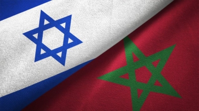 Morocco condemns Israeli actions at Al-Aqsa mosque | Morocco condemns Israeli actions at Al-Aqsa mosque