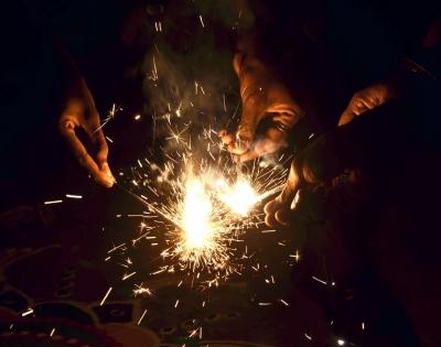 TN police, fire department for stringent measures to avoid explosions in firecracker units | TN police, fire department for stringent measures to avoid explosions in firecracker units