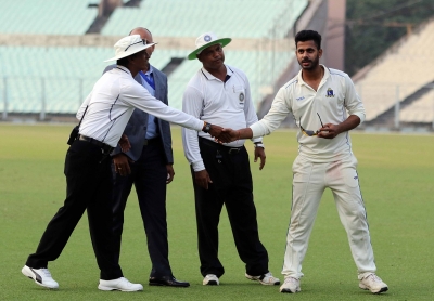 KCA providing online training to 165 umpires | KCA providing online training to 165 umpires