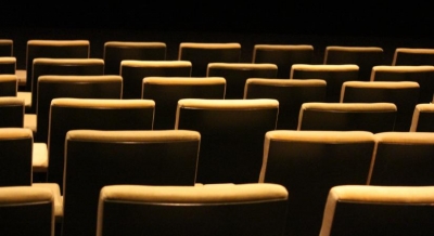 No big movies around, so Telangana single-screen theatres are shutting shop for 10 days | No big movies around, so Telangana single-screen theatres are shutting shop for 10 days