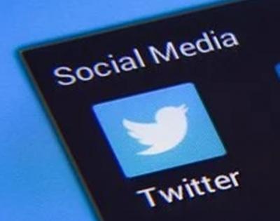 Twitter working on its own status update feature | Twitter working on its own status update feature