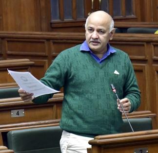 Delhi Assembly adjourned sine die amid protests by AAP, BJP MLAs over several issues | Delhi Assembly adjourned sine die amid protests by AAP, BJP MLAs over several issues