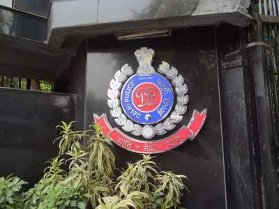 Two sharpshooters of Kala Jatheri gang land in police net | Two sharpshooters of Kala Jatheri gang land in police net