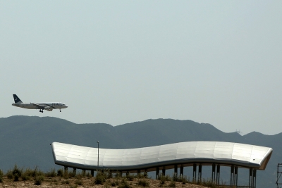 Pakistani airlines may be banned over pilot licensing issue | Pakistani airlines may be banned over pilot licensing issue