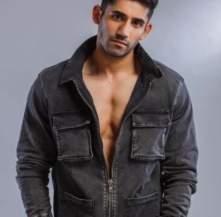 VJ Varun Sood to make acting debut with 'JugJugg Jeeyo' | VJ Varun Sood to make acting debut with 'JugJugg Jeeyo'