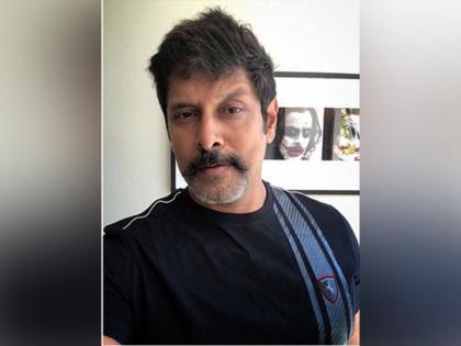 Tamil actor Vikram to be discharged from hospital, did not suffer cardiac arrest say doctors | Tamil actor Vikram to be discharged from hospital, did not suffer cardiac arrest say doctors