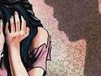 Delhi woman files complaint against husband over porn addiction, unnatural sex | Delhi woman files complaint against husband over porn addiction, unnatural sex