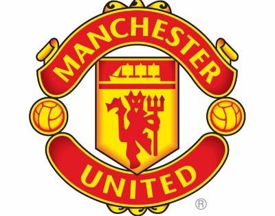 Nothing confirmed at this stage: Man United on playing East Bengal | Nothing confirmed at this stage: Man United on playing East Bengal Nothing confirmed at this stage: Man United on playing East Bengal | Nothing confirmed at this stage: Man United on playing East Bengal