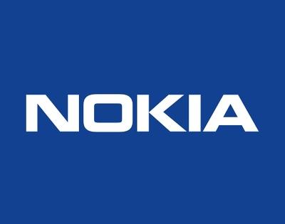 Coronavirus: Now, Nokia-maker HMD Global withdraws from MWC | Coronavirus: Now, Nokia-maker HMD Global withdraws from MWC Coronavirus: Now, Nokia-maker HMD Global withdraws from MWC | Coronavirus: Now, Nokia-maker HMD Global withdraws from MWC