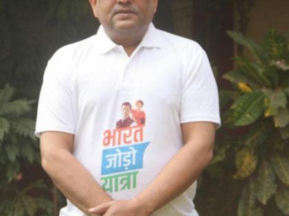Resentment in Congress over new UPCC chief | Resentment in Congress over new UPCC chief