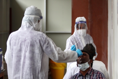 TN health department for stringent measures to tackle increasing Covid cases | TN health department for stringent measures to tackle increasing Covid cases TN health department for stringent measures to tackle increasing Covid cases | TN health department for stringent measures to tackle increasing Covid cases