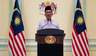 Cambodia says Malaysian PM's upcoming visit will inject impetus into bilateral ties | Cambodia says Malaysian PM's upcoming visit will inject impetus into bilateral ties