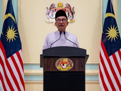 $17bn earmarked to subsidise essentials: Malaysian PM | $17bn earmarked to subsidise essentials: Malaysian PM $17bn earmarked to subsidise essentials: Malaysian PM | $17bn earmarked to subsidise essentials: Malaysian PM