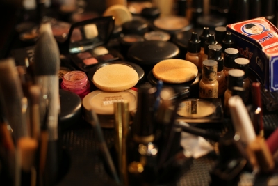 TN cracks down on unlicensed homemade cosmetics marketed through social media | TN cracks down on unlicensed homemade cosmetics marketed through social media TN cracks down on unlicensed homemade cosmetics marketed through social media | TN cracks down on unlicensed homemade cosmetics marketed through social media