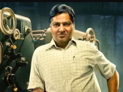 Gagan Dev Riar says he perceived Abdul Karim Telgi's character as Robinhood | Gagan Dev Riar says he perceived Abdul Karim Telgi's character as Robinhood Gagan Dev Riar says he perceived Abdul Karim Telgi's character as Robinhood | Gagan Dev Riar says he perceived Abdul Karim Telgi's character as Robinhood