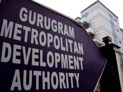 ‘GMDA working towards holistic development of Millennium city’ | ‘GMDA working towards holistic development of Millennium city’ ‘GMDA working towards holistic development of Millennium city’ | ‘GMDA working towards holistic development of Millennium city’