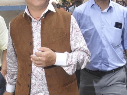 Will sever ties with BJP in 2024 if Gorkhaland issue not resolved: GJM | Will sever ties with BJP in 2024 if Gorkhaland issue not resolved: GJM Will sever ties with BJP in 2024 if Gorkhaland issue not resolved: GJM | Will sever ties with BJP in 2024 if Gorkhaland issue not resolved: GJM