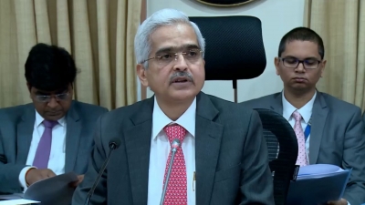 Status quo in rates don't imply future action: RBI Governor | Status quo in rates don't imply future action: RBI Governor Status quo in rates don't imply future action: RBI Governor | Status quo in rates don't imply future action: RBI Governor