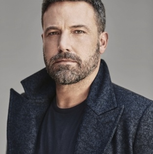 Ben Affleck's directorial 'Air' to release have its global theatrical release on April 5 | Ben Affleck's directorial 'Air' to release have its global theatrical release on April 5