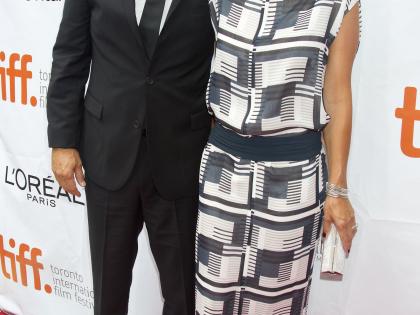 Kevin Costner's ex-wife demands $248,000 for child support | Kevin Costner's ex-wife demands $248,000 for child support