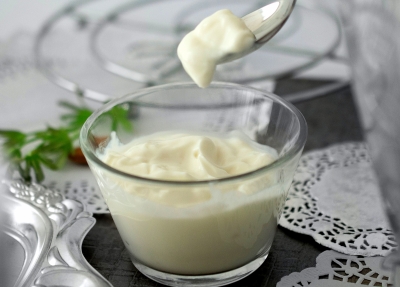 Kerala bans production of mayonnaise made from raw eggs | Kerala bans production of mayonnaise made from raw eggs