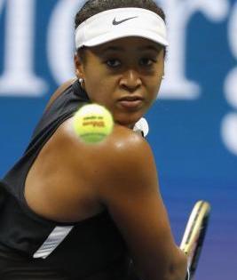 Aus Open: Osaka withdraws before third round due to ‘physical issue’ as Inglis receives walkover | Aus Open: Osaka withdraws before third round due to ‘physical issue’ as Inglis receives walkover Aus Open: Osaka withdraws before third round due to ‘physical issue’ as Inglis receives walkover | Aus Open: Osaka withdraws before third round due to ‘physical issue’ as Inglis receives walkover