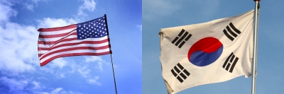 S. Korea, US to cooperate for optimising nuclear proliferation resistance | S. Korea, US to cooperate for optimising nuclear proliferation resistance