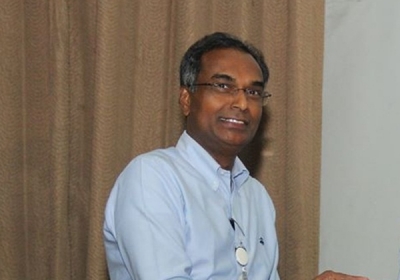IICT working on molecule for coronavirus drug | IICT working on molecule for coronavirus drug IICT working on molecule for coronavirus drug | IICT working on molecule for coronavirus drug