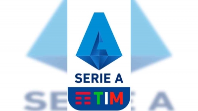 SPSN to broadcast 2020/21 season of Serie A in India | SPSN to broadcast 2020/21 season of Serie A in India