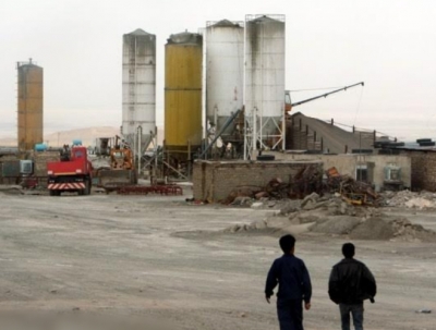 Iran condemns G7 claims against its nuclear activities | Iran condemns G7 claims against its nuclear activities Iran condemns G7 claims against its nuclear activities | Iran condemns G7 claims against its nuclear activities