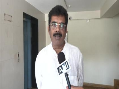 BJP to decide next Goa CM after meeting of party leaders | BJP to decide next Goa CM after meeting of party leaders BJP to decide next Goa CM after meeting of party leaders | BJP to decide next Goa CM after meeting of party leaders